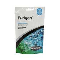 Seachem Purigen 250ml Pet: Fish Category: Fish Supplies  Size: 0.1kg 
Rich Description: Suitable for...