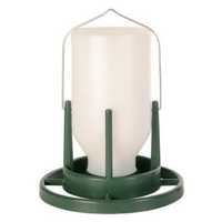 Trixie Aviary Feeder With Large Landing Each Pet: Bird Category: Bird Supplies  Size: 0.3kg 
Rich...
