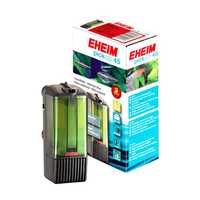 Eheim Pick Up Internal Filter Pick Up 160 Pet: Fish Category: Fish Supplies  Size: 0.7kg 
Rich...