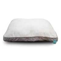 Paws For Life Everyday Cosy Pet Bed Pillow Each Pet: Dog Category: Dog Supplies  Size: 2.3kg Colour:...