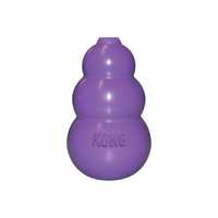 Kong Cat Kitty Toy Each Pet: Cat Category: Cat Supplies  Size: 0kg 
Rich Description: The KONG story...