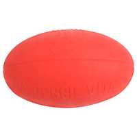 La Doggie Vita Toy Pawball Large Pet: Dog Category: Dog Supplies  Size: 0.2kg Material: Rubber 
Rich...