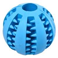 Paws For Life Interactive Treat Ball Small Pet: Dog Category: Dog Supplies  Size: 0.1kg Material:...