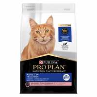 Pro Plan Senior 7 Plus Dry Cat Food 3kg Pet: Cat Category: Cat Supplies  Size: 3kg 
Rich Description:...