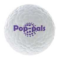 Gigwi Pop Pals Ball Small Pet: Dog Category: Dog Supplies  Size: 0.1kg 
Rich Description: With over 29...