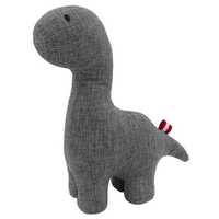 Louie Living Urban Toy Davie The Dino Each Pet: Dog Category: Dog Supplies  Size: 0.2kg 
Rich...