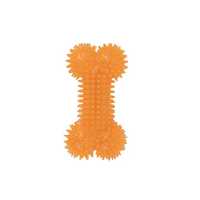 Ruff Play Galaxy Bone Dog Toy Each Pet: Dog Category: Dog Supplies  Size: 0.1kg 
Rich Description:...