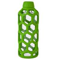 Jw Hol Ee Bottle Each Pet: Dog Category: Dog Supplies  Size: 0.2kg 
Rich Description: JW Pet products...