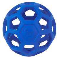 Jw Hol Ee Roller Each Pet: Dog Category: Dog Supplies  Size: 0.2kg Colour: Jewel 
Rich Description: JW...