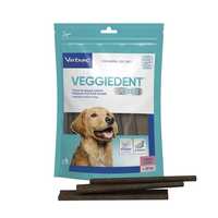 Veggiedent Fr3sh Large 45 Chews Pet: Dog Category: Dog Supplies  Size: 1.6kg 
Rich Description:...
