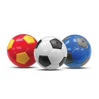 Kazoo Soccer Treat Ball Each Pet: Dog Category: Dog Supplies  Size: 0.2kg 
Rich Description: Available...