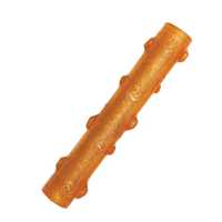 Kong Squeezz Crackle Stick Medium Pet: Dog Category: Dog Supplies  Size: 0.1kg 
Rich Description: The...