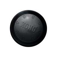 Kong Flyer Extreme Each Pet: Dog Category: Dog Supplies  Size: 0.1kg Material: Rubber 
Rich...