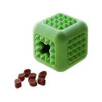 Ruff Play Foam Treat Cube Each Pet: Dog Category: Dog Supplies  Size: 0kg 
Rich Description: Is your...