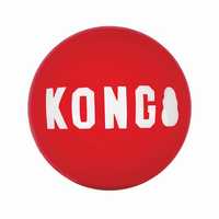 Kong Signature Balls Large (2 Pack) Pet: Dog Category: Dog Supplies  Size: 0.3kg 
Rich Description:...