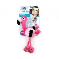 Afp Ultrasonics Dj Flamingo Each Pet: Dog Category: Dog Supplies  Size: 0.1kg 
Rich Description: The...