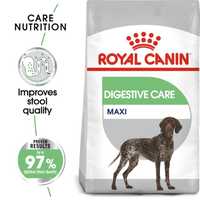 Royal Canin Maxi Digestive Care Adult Dry Dog Food 12kg Pet: Dog Category: Dog Supplies  Size: 12.2kg...