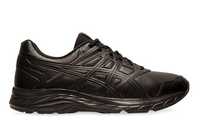 Inspired by the GT-2000 running family the GT-2000 SX training shoe has been redesigned with a...