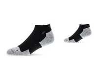 The TAF Vortex 2 Performance Socks are designed to ensure optimum comfort. Constructed with a handlink...