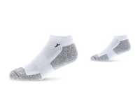 The TAF Vortex 2 Performance Socks are designed to ensure optimum comfort. Constructed with a handlink...