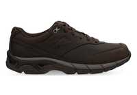 The Ascent Men's Vision Zip shoes are fit for those requiring a comfortable and supportive shoe for...
