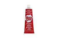 The Sof Sole Shoe Goo is stronger, and more durable than your standard glue formula. Suitible for...