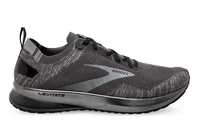 The Brooks Levitate 4 delivers road-running specific technologies to energise your performance. Now 20%...