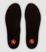 The Athlete's Foot Reinforce Innersole is designed to offer arch support and full foot cushioning to...