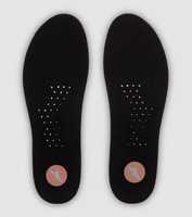 This exclusive high impact innersole is designed utilising data from MyFit3D, and tested by elite...