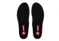 The REINFORCE Innersole is designed to offer arch support, and full foot cushioning to stabilise and...
