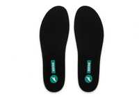 The RESPONSE Innersole offers unparalleled cushioning from heel to toe, with additional heel and...