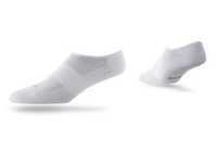 The Lightfeet Invisible socks are suitable for those looking for comfortable everyday socks.