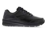 Designed as a walking shoe, The Brooks Addiction Walkers 2 are also suitable for work, travel, casual...