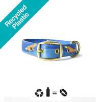 Anipal Piper The Platypus Dog Collar Small Pet: Dog Category: Dog Supplies  Size: 0.1kg 
Rich...