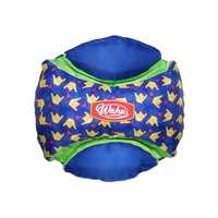 Wahu Pets Flexi Flyer Each Pet: Dog Category: Dog Supplies  Size: 0.1kg 
Rich Description: Wahu Pets...