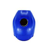 Kong Tikr Interactive Dog Toy Large Pet: Dog Category: Dog Supplies  Size: 1.2kg 
Rich Description: The...
