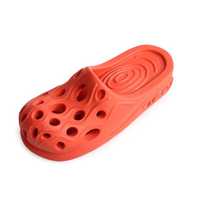 Afp Doggies Shoes Air Pups Slipper Small Pet: Dog Category: Dog Supplies  Size: 0.1kg 
Rich...