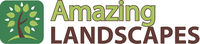 Amazing Landscapes is a leading residential and commercial landscaping business that has been helping...