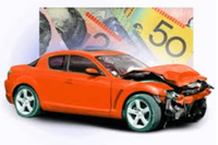 $100-$2500 on the spot cashFor cars, utes, 4x4 any make and model0468 967 230zapa241@gmail.com