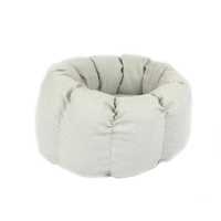 Ts Cat Bed Luxy Linen Small Pet: Dog Category: Dog Supplies  Size: 1.1kg Colour: Grey Material: Cotton...