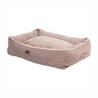Rogz Bed 3d Pod Natural Small Pet: Dog Category: Dog Supplies  Size: 1.4kg Colour: Beige 
Rich...