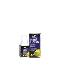 Ocean Free Pure Liquid 100ml Pet: Fish Category: Fish Supplies  Size: 0.1kg 
Rich Description: Ocean...