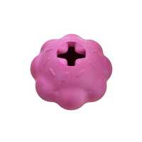 Mkb Dog Toy Cupcake Pink Medium Pet: Dog Category: Dog Supplies  Size: 0.2kg 
Rich Description: MKB...