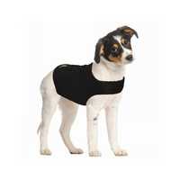 Zendog Calming Dog Shirt Small Pet: Dog Category: Dog Supplies  Size: 0.1kg 
Rich Description: The...