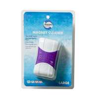 Pisces Laboratories Magnet Cleaner Plus Blade Small Pet: Fish Category: Fish Supplies  Size: 0.1kg...