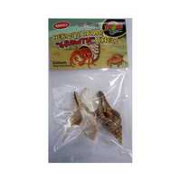 Zoo Med Hermit Crab Growth Shell Small Pet: Reptile Category: Reptile &amp; Amphibian Supplies  Size: 0kg...