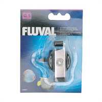 Fluval Air Pump Repair Module Medium Pet: Fish Category: Fish Supplies  Size: 0.1kg 
Rich Description:...