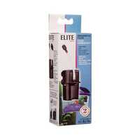 Marina Elite Mini Internal Filter 11L Pet: Fish Category: Fish Supplies  Size: 0.2kg 
Rich Description:...