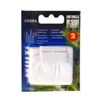 Marina Multi Battery Vacuum Cleaner Replacement Bags Each Pet: Fish Category: Fish Supplies  Size: 0kg...