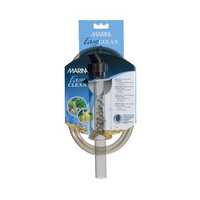 Marina Gravel Cleaner Small Pet: Fish Category: Fish Supplies  Size: 0.4kg 
Rich Description: Suitable...